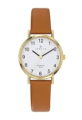 Montre certus femme d'occasion  Livré partout en Belgiqu
