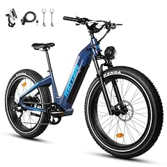 Rattan sequoia ebike for sale  Delivered anywhere in USA 