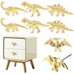 Artisanwonders pack metal for sale  Delivered anywhere in USA 