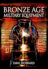 Bronze age military for sale  Delivered anywhere in USA 