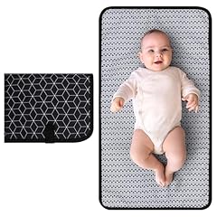 Accmor portable diaper for sale  Delivered anywhere in USA 