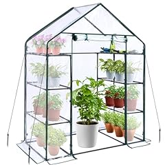 Ohuhu small greenhouse for sale  Delivered anywhere in USA 