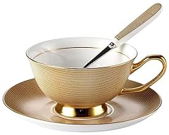 Eplze bone china for sale  Delivered anywhere in UK