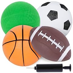 Lovestown 4pcs sports for sale  Delivered anywhere in USA 
