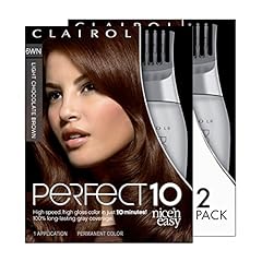 Clairol nice easy for sale  Delivered anywhere in USA 