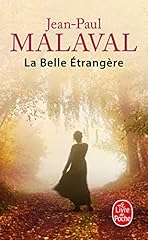 Belle etrangère d'occasion  Livré partout en Belgiqu
