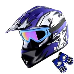 1storm youth motocross for sale  Delivered anywhere in USA 