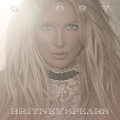 Glory for sale  Delivered anywhere in UK