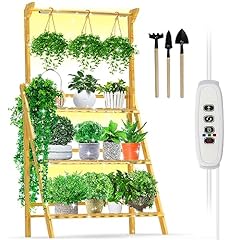 Ubynid plant stand for sale  Delivered anywhere in USA 
