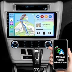 Car stereo fit for sale  Delivered anywhere in USA 