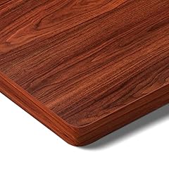 Flexispot 140x80 certificato usato  Spedito ovunque in Italia 