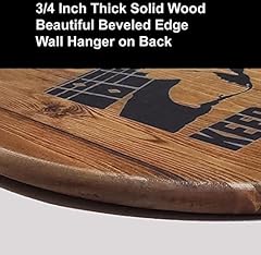 Bar sign classic for sale  Delivered anywhere in USA 