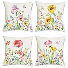Bonhause garden floral for sale  Delivered anywhere in UK