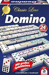 Schmidt spiele 49207 gebraucht kaufen  Wird an jeden Ort in Deutschland