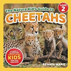 Nature kid guide for sale  Delivered anywhere in USA 