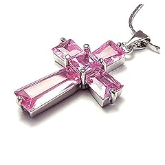 Rizilia crucifix cross for sale  Delivered anywhere in UK