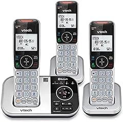 Vtech vs112 dect for sale  Delivered anywhere in USA 