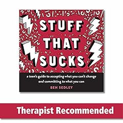 Stuff sucks teen for sale  Delivered anywhere in USA 