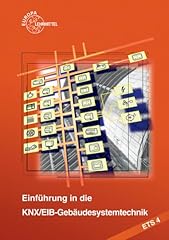 Einführung die knx d'occasion  Livré partout en France