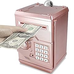 Cargooy mini atm for sale  Delivered anywhere in USA 