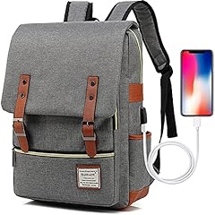 Ugrace laptop backpack for sale  Delivered anywhere in USA 