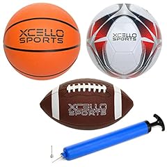 Xcello sports multi for sale  Delivered anywhere in USA 