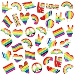 Sannix 60pcs pride for sale  Delivered anywhere in USA 