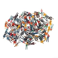 Set figure modellini usato  Spedito ovunque in Italia 