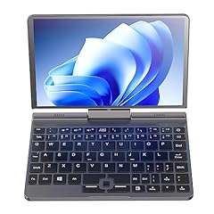 Inch mini laptop for sale  Delivered anywhere in UK