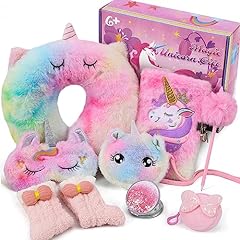 G.c unicorn gifts for sale  Delivered anywhere in USA 