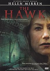 Hawk dvd region for sale  Delivered anywhere in UK