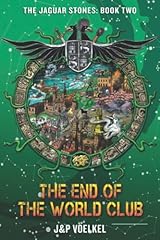 End club for sale  Delivered anywhere in USA 