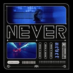 Never d'occasion  Livré partout en France
