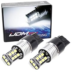 Ijdmtoy canbus error for sale  Delivered anywhere in USA 