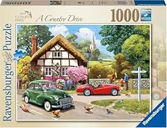Ravensburger leisure days gebraucht kaufen  Wird an jeden Ort in Deutschland
