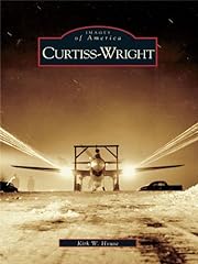 Curtiss wright for sale  Delivered anywhere in USA 