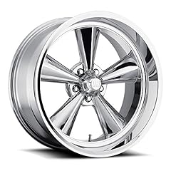 Mags standard chrome for sale  Delivered anywhere in USA 
