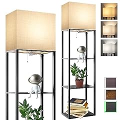 Runtop plus floor for sale  Delivered anywhere in USA 