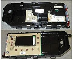 Beko 2431704570 main for sale  Delivered anywhere in UK