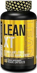 Lean caffeine free for sale  Delivered anywhere in USA 