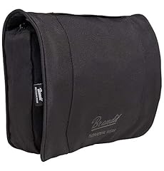 Brandit toiletry bag d'occasion  Livré partout en France