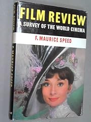 Film review 1964 for sale  Delivered anywhere in UK