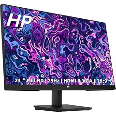 Fhd monitor v24 for sale  Delivered anywhere in USA 