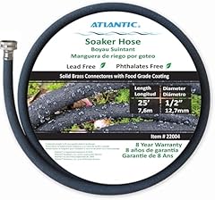 Atlantic short soaker for sale  Delivered anywhere in USA 