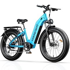Hiknight electric bike for sale  Delivered anywhere in USA 