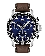 Tissot men wrist for sale  Delivered anywhere in UK