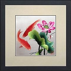 Silk art 100 for sale  Delivered anywhere in USA 