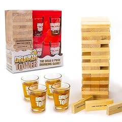 Original drunkentower tour d'occasion  Livré partout en France