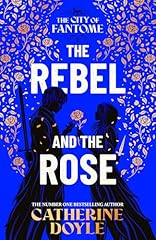 The rebel and gebraucht kaufen  Wird an jeden Ort in Deutschland