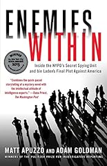Enemies within inside for sale  Delivered anywhere in USA 